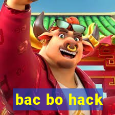 bac bo hack